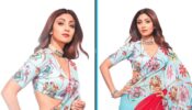 Powerful Shilpa Shetty determined to rise after Raj Kundra’s pornography case controversy, Abhishek Bachchan extends support