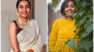 Here’s What Prajakta Koli Aka Mostly Sane Has To Say About Brand Collaborations And Social Media!