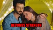 Kundali Bhagya spoiler alert: Karan becomes Preeta’s strength in difficult times