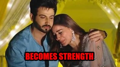 Kundali Bhagya spoiler alert: Karan becomes Preeta’s strength in difficult times