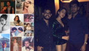 Princess of Pataudi Sara Ali Khan shares her life journey of 26 years, Katrina Kaif, Anushka Sharma, Kareena Kapoor and Ananya Panday shower love
