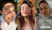 Priyanka Chopra, Disha Patani and Kiara Advani shine bright like diamonds in their latest sun-kissed selfies, fans in love