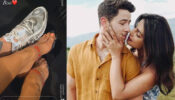 Priyanka Chopra’s romantic getaway with her ‘boo’ Nick Jonas