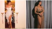 Queens Of Fashion: Deepika Padukone and Priyanka Chopra Never Fail To Leave Us Stunned