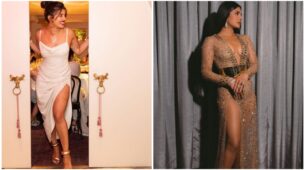 Queens Of Fashion: Deepika Padukone and Priyanka Chopra Never Fail To Leave Us Stunned
