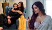Radhika Pandit shares an adorable picture with husband Yash, Malavika Mohanan says ‘best couple’