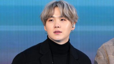 Rags to Riches: BTS Suga’s life before turning famous singer, Check Out!