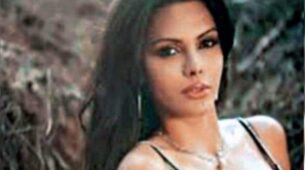 Raj Kundra Pornography Case: Sherlyn Chopra summoned by Property Cell of Mumbai Crime Branch for questioning