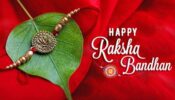 Raksha Bandhan’s Special Playlist