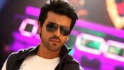 Ramcharan Teja Puts Shankar Film On Hold For Rajamouli