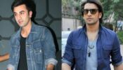 Ranbir Kapoor & Ranveer Singh’s Grooviest Denim Jackets That We Wanna Steal