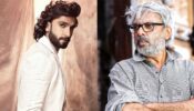 Ranveer Singh  Is Bhansali’s Baiju Bawra