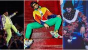 Ranveer Singh’s Extravagant Sneaker Collection That Needs Your Attention Right Away!