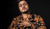 Rapper Raftaar is a Born Fashionista: We swear by these Hot Looks 458581