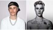 Justin Bieber Won’t Tattoo This Part Of His Body, But Why?