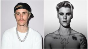 Justin Bieber Won’t Tattoo This Part Of His Body, But Why?