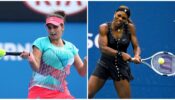 Head to Head! Sania Mirza vs Serena Williams: Who’s your favorite personality player?