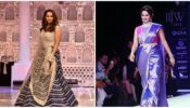 Woa! Check Out Beautiful Pictures Of The Most Well Dressed Tennis Player Around – Sania Mirza