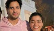 Rashmika Mandanna is all praises for Mission Majnu co-star Sidharth Malhotra’s performance in Shershaah, calls him a ‘superstar’