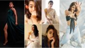 Rashmika Mandanna Vs Pooja Hedge: Which Diva Seems More Attractive?