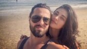 Read: Alleged Lovebirds Shruti Haasan And Michael Corsale’s Break Up Story, Inside Info
