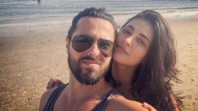 Read: Alleged Lovebirds Shruti Haasan And Michael Corsale’s Break Up Story, Inside Info