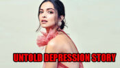 Read: Bollywood Star Deepika Padukone’s Untold Depression Story, Deets Inside