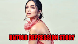 Read: Bollywood Star Deepika Padukone’s Untold Depression Story, Deets Inside