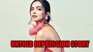 Read: Bollywood Star Deepika Padukone’s Untold Depression Story, Deets Inside