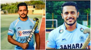 Read Now: Hockey Captain Manpreet Singh’s Success Story, Deets Inside