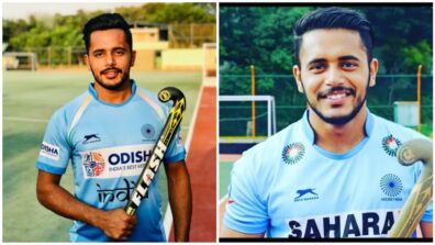 Read Now: Hockey Captain Manpreet Singh’s Success Story, Deets Inside