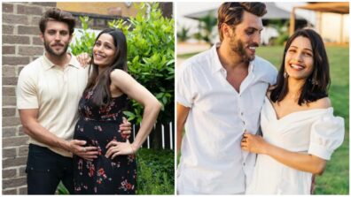 ‘Baby Tran, Coming This Fall’, Slumdog Millionaire Fame Freida Pinto Is All Set To Welcome A Baby With Her Fiancé Cory Tran