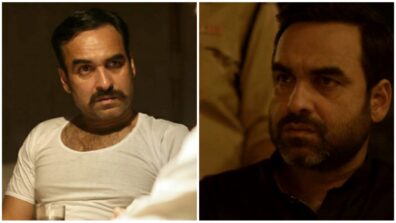 Read : Pankaj Tripathi On Nepotism, Details Inside