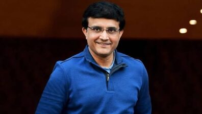 Read! Sourav Ganguly – An Indian Cricket Revolutionary