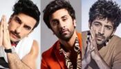 Reports: Not Ranbir Kapoor or Kartik Aaryan, Ranveer Singh is Sanjay Leela Bhansali’s lead in ‘Baiju Bawra’