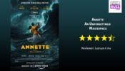 Review Of Annette: An Unforgettable Masterpiece
