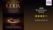 Review Of CODA: Rich In Authentic Emotions