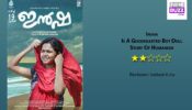 Review Of Insha: Is A Goodhearted But Dull Story Of Humanism