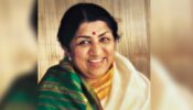 World Photography Day: India’s Most Famous Amateur Photographer Lata Mangeshkar