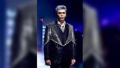 Karan Johar To Produce War-Hero Epic For Every Independence Day