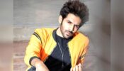 Kartik Aaryan’s Grin-to-Grim Quartet, No Comedy For 2 Years