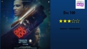 Review of ZEE5’s Dial 100: A riveting spine-chilling thriller