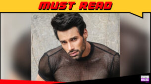 Reyaansh Vir Chadha’s Instagram account hacked; gets blackmailed