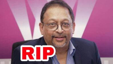 RIP: 9XM MD Pradeep Guha no more