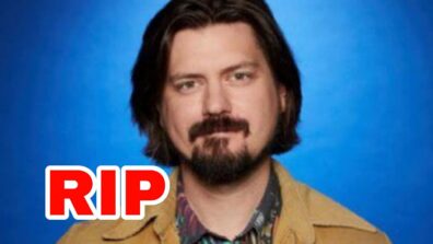 RIP: American comedian Trevor Moore passes away