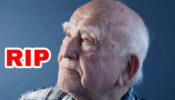 RIP: Emmy-winning actor Ed Asner passes away
