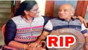 RIP: Legendary athlete PT Usha’s coach OM Nambiar passes away