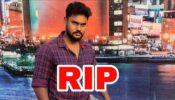 RIP: Stuntman Vivek dies of electrocution on movie sets, lead actor Ajai Rao refuses to join shooting until he gets justice