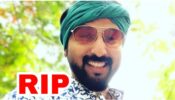 RIP: Tamil actor Anandha Kannan passes away at 48