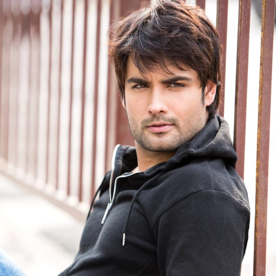 From Vivian Dsena To Mahhi Vij: TV Celebs Who Have A Strong ‘No-Kissing’ Policy On Screen - 2